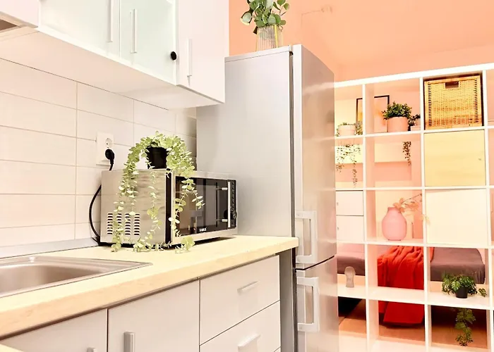 Boutique In Historic Old Town - Smardan Street Apartment
