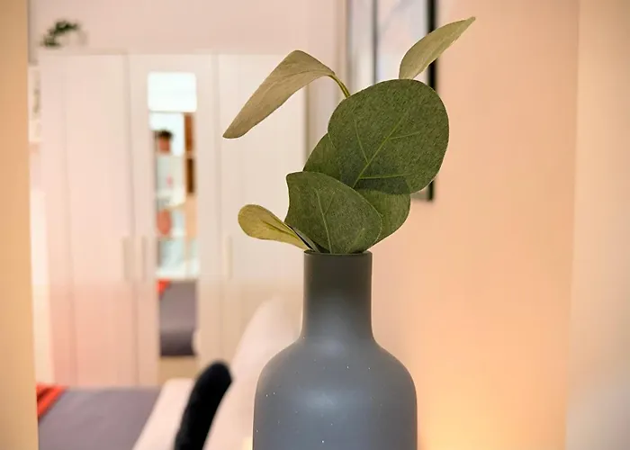 Boutique In Historic Old Town - Smardan Street Apartment