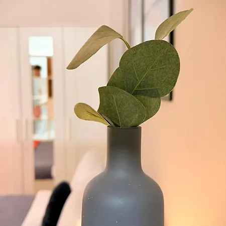 Boutique In Historic Old Town - Smardan Street Apartamento
