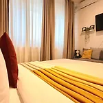 Boutique In Historic Old Town - Smardan Street Apartman *