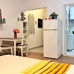 Boutique In Historic Old Town - Smardan Street Apartman