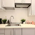 Apartman Boutique In Historic Old Town - Smardan Street *