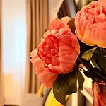 Boutique In Historic Old Town - Smardan Street Apartman Bukarest