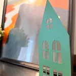 Apartman Boutique In Historic Old Town - Smardan Street