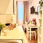 Boutique In Historic Old Town - Smardan Street * Bukarest