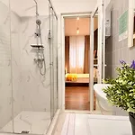 Apartman Boutique In Historic Old Town - Smardan Street *