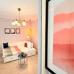 Boutique In Historic Old Town - Smardan Street Apartman