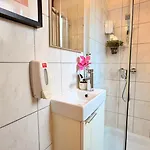 Apartman Boutique In Historic Old Town - Smardan Street *