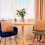 Boutique In Historic Old Town - Smardan Street Apartman