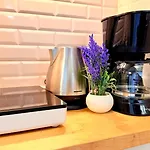 Boutique In Historic Old Town - Smardan Street Apartman *
