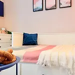 Apartman Boutique In Historic Old Town - Smardan Street