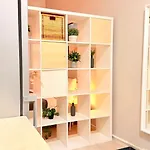Boutique In Historic Old Town - Smardan Street Apartman