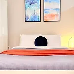 Boutique In Historic Old Town - Smardan Street Apartman *