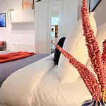 Boutique In Historic Old Town - Smardan Street * Bukarest