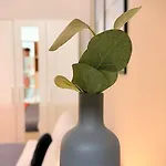 Boutique In Historic Old Town - Smardan Street Apartman