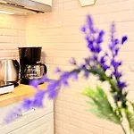 Boutique In Historic Old Town - Smardan Street アパート ブカレスト