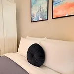 アパート Boutique In Historic Old Town - Smardan Street ブカレスト