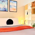 Boutique In Historic Old Town - Smardan Street * ブカレスト
